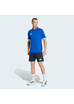 adidas Sport Entrada26 polo MIP66 thumbnail (vignette)