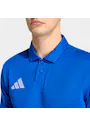adidas Sport Entrada26 Polo MIP66 miniatuur