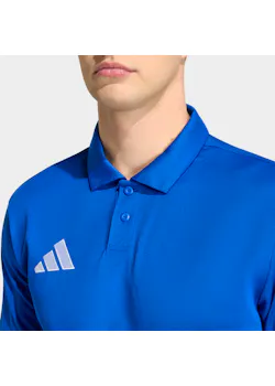 adidas Sport Entrada26 polo MIP66 thumbnail (vignette)