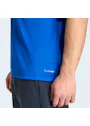 adidas Sport Entrada26 Polo MIP66 miniatuur