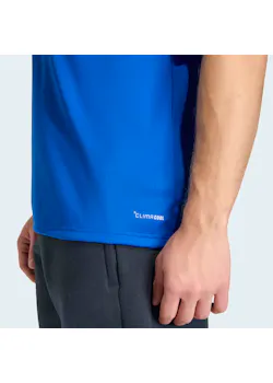adidas Sport Entrada26 polo MIP66 thumbnail (vignette)
