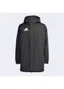 adidas Sport Entrada26 Stadium Jacket V8406 miniatuur