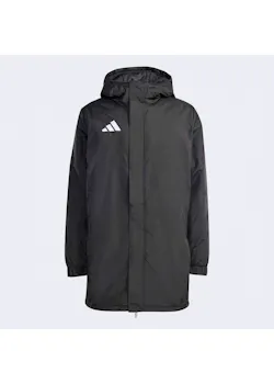adidas Sport Entrada26 Stadium-Jacke V8406 thumbnail