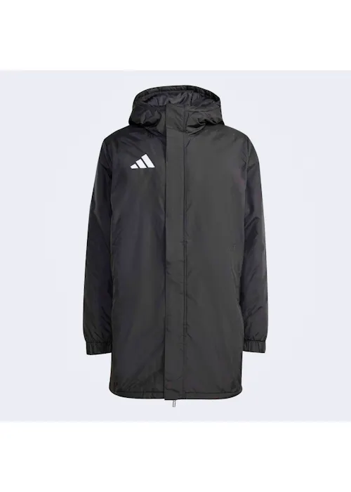 adidas Sport Entrada26 Stadium-Jacke V8406