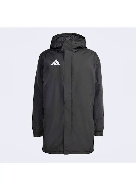 adidas Sport Entrada26 Stadium Jacket V8406
