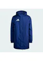 adidas Sport Entrada26 Stadium Jacket V8406 miniatuur