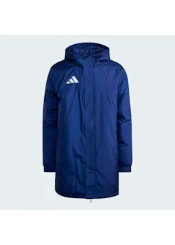 adidas Sport Entrada26 Stadium-Jacke V8406 thumbnail