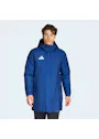 adidas Sport Entrada26 Stadium Jacket V8406 miniatuur