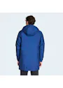 adidas Sport Entrada26 Stadium Jacket V8406 miniatuur