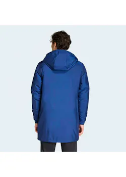 adidas Sport Entrada26 Stadium-Jacke V8406 thumbnail