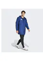 adidas Sport Entrada26 Stadium Jacket V8406 miniatuur