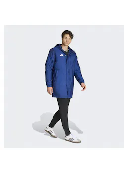 adidas Sport Entrada26 Stadium-Jacke V8406 thumbnail