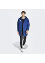 adidas Sport Entrada26 Stadium Jacket V8406 miniatuur