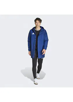 adidas Sport Entrada26 Stadium-Jacke V8406 thumbnail