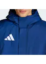 adidas Sport Entrada26 Stadium Jacket V8406 miniatuur