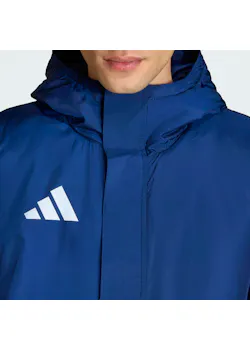 adidas Sport Entrada26 Stadium-Jacke V8406 thumbnail