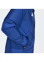 adidas Sport Entrada26 Stadium Jacket V8406 miniatuur