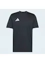 adidas Sport Entrada26 Tee CC057 miniatuur