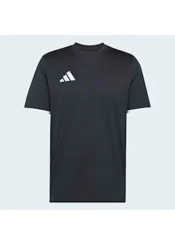 adidas Sport Entrada26 T-Shirt CC057 thumbnail