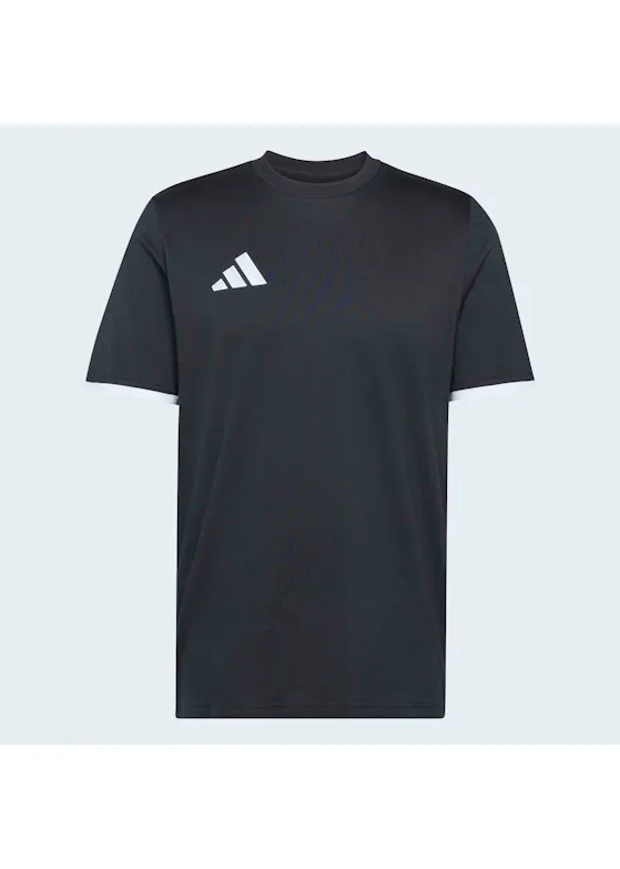 adidas Sport Entrada26 Tee CC057