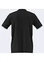 adidas Sport Entrada26 Tee CC057 miniatuur