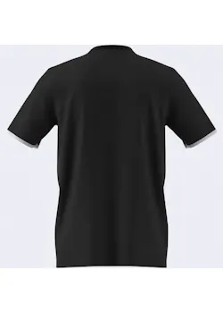adidas Sport Entrada26 T-Shirt CC057 thumbnail