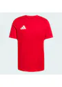adidas Sport Entrada26 Tee CC057 miniatuur