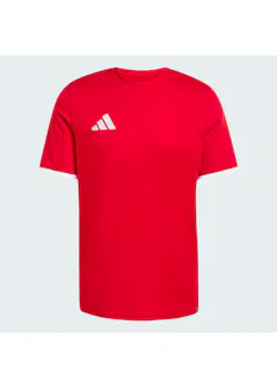 adidas Sport Entrada26 T-Shirt CC057 thumbnail