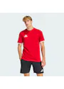 adidas Sport Entrada26 Tee CC057 miniatuur