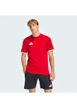 adidas Sport Entrada26 T-Shirt CC057 thumbnail