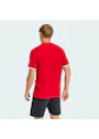 adidas Sport Entrada26 Tee CC057 miniatuur