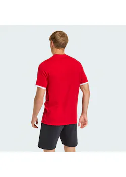 adidas Sport Entrada26 T-Shirt CC057 thumbnail