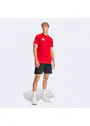 adidas Sport Entrada26 Tee CC057 miniatuur