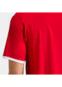 adidas Sport Entrada26 Tee CC057 miniatuur