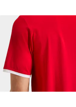 adidas Sport Entrada26 T-Shirt CC057 thumbnail