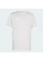 adidas Sport Entrada26 Tee CC057 miniatuur