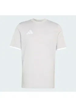 adidas Sport Entrada26 T-Shirt CC057 thumbnail