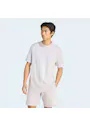 adidas Sport Entrada26 Tee CC057 miniatuur