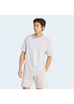 adidas Sport Entrada26 T-Shirt CC057 thumbnail