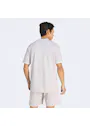 adidas Sport Entrada26 Tee CC057 miniatuur
