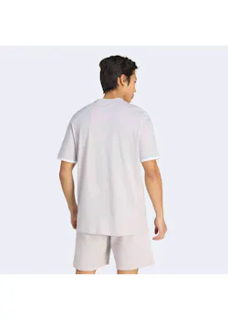 adidas Sport Entrada26 T-Shirt CC057 thumbnail
