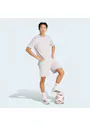 adidas Sport Entrada26 Tee CC057 miniatuur