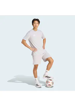 adidas Sport Entrada26 T-Shirt CC057 thumbnail