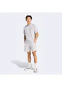 adidas Sport Entrada26 Tee CC057 miniatuur