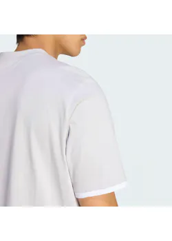 adidas Sport Entrada26 T-Shirt CC057 thumbnail