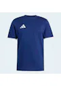adidas Sport Entrada26 Tee CC057 miniatuur