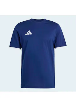 adidas Sport Entrada26 T-Shirt CC057 thumbnail