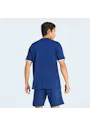 adidas Sport Entrada26 Tee CC057 miniatuur