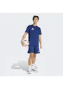 adidas Sport Entrada26 Tee CC057 miniatuur