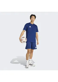 adidas Sport Entrada26 T-Shirt CC057 thumbnail